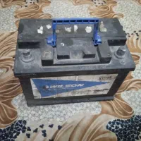 لوازم یدکی پیکان