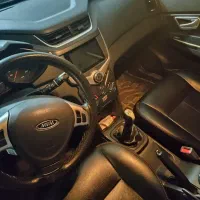 mvm 315s|خودرو سواری و وانت|فردیس, شهرک ارم|دیوار