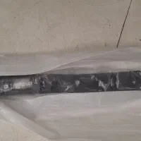 ابرویی سپر عقب mvm x33s