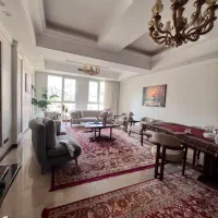 160 متر اپارتمان اوقاف هدایت (اکازیون)