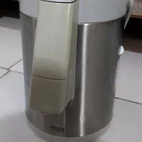 فلاکس چای|قوری، کتری، قهوه‌ساز دستی|اصفهان, احمدآباد|دیوار