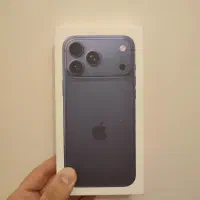 آیفون ۱۷ پرو مکس ۵۱۲