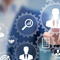 شاغلین ، بیکار ، دانشجو، بازنشسته|استخدام بازاریابی و فروش|تهران, نجات اللهی|دیوار