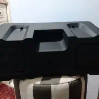 اسپیکر چینی اورجینال|پخشکننده همراه|ری, صفاییه (چشمه علی)|دیوار