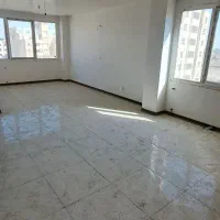 آپارتمان صفر خام / معاوضه با ماشین و مسکن مهر