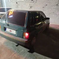 هاچپک کره ای