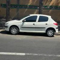 87 سند دست اول بی رنگ