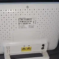 مودم سیم کارتی همراه اول|مودم و تجهیزات شبکه|تهران, شوش|دیوار