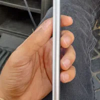 s21fe 5g|موبایل|مریوان, |دیوار