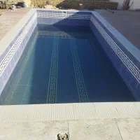 بنایی|خدمات پیشه و مهارت|هشتگرد, هشتگرد قدیم|دیوار