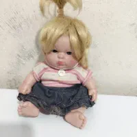 عروسک|اسباب‌‌بازی|زنجان, |دیوار