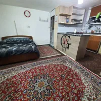 اجاره کوتاه و بلند مدت سویت|اجارهٔ کوتاهمدت آپارتمان و سوئیت|شیراز, شهرک رضوان|دیوار