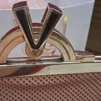 کیف و کفش مارک توری برچ|کیف، کفش، کمربند|تهران, تهران‌ویلا|دیوار