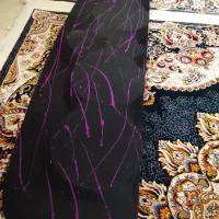 فروش فوری|صوتی و تصویری|ورامین, خیر آباد|دیوار