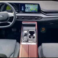 خودرو kmc sr6|خودرو سواری و وانت|یاسوج, |دیوار