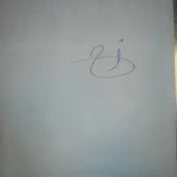 خانه منازل بهزیستی