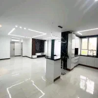 85متر-هنرمعماری-شاهپسند-آکواریوم-تک-برگ
