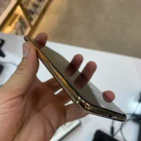 11promax|موبایل|بستک, |دیوار