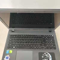 لپ تاپ acer e573g|رایانه همراه|اردبیل, |دیوار