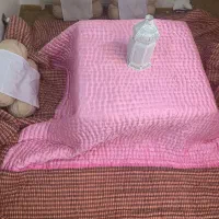 کرسی بسیار نو