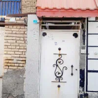 رهن-و-اجاره-یک-واحد-منزل-مسکونی