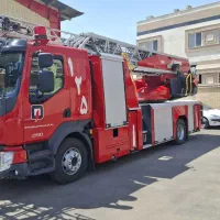 برش انواع شبرنگ و روزرنگ|خدمات پیشه و مهارت|نسیم‌شهر, |دیوار