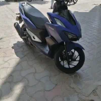 کلیک گلگسی  ۱۶۰