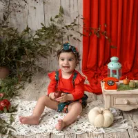 عکاسی تخصصی نوزاد کودک بارداری|خدمات پذیرایی، مراسم|رشت, حاجی آباد|دیوار