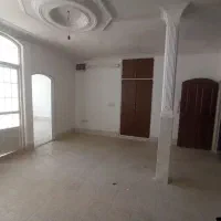 ۱۳۵مترارایشگا.کاشت.نا.خن دربستی.مسکونی۷تا۸نفرمجردی|اجارهٔ خانه و ویلا|قم, زنبیل آباد|دیوار