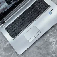 لپتاپ i7 مهندسی رم 16 گرافیک‌دار(سایفر سیستم)|رایانه همراه|تبریز, |دیوار