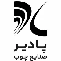 کارشناس فنی کارگاه ام دی اف