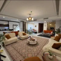 130-ویلایی-بر-10-لوکیشن-فضای-سبز