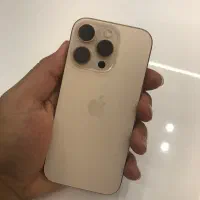 16pro|موبایل|بابل, |دیوار