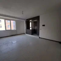 آپارتمان مهرگان مهستان