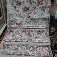 یک جفت روفرشی|روفرشی|تهران, دولتخواه جنوبی|دیوار