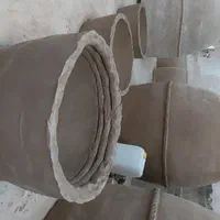 باربیکیو، تنور گلی، رستورلن، نون،|خدمات پیشه و مهارت|کرمانشاه, |دیوار