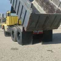 ولوو مدل ۶۴ ان ۱۰ جدید