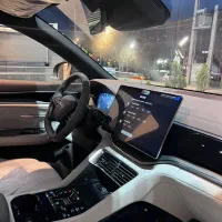 byd|خودرو سواری و وانت|اصفهان, شاهد|دیوار