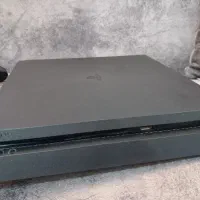 pes4 اسلیم یک ترا