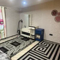 ویلاباغ۵۰۰مترزمین۱۲۰متربنا زیر قیمت جابان دماوند|فروش خانه و ویلا|دماوند, دماوند|دیوار