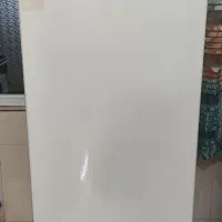 یخچال پارس