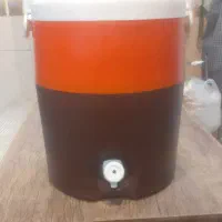 فلاکس اب قدیمی