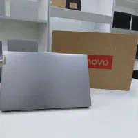 lenovo ideapad slim3 i31315uرم۸هارد512کف قیمت|رایانه همراه|کرج, اصفهانیها|دیوار