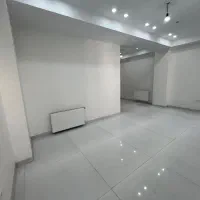 تک واحدی کلید نخورده|فروش آپارتمان|تهران, دروازه شمیران|دیوار