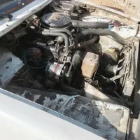 رنو5 مدل 70 سالم|خودرو سواری و وانت|دهق, |دیوار