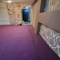 واحد ۸۱ متری ۲ خواب واقع در میدان رسالت|فروش آپارتمان|تبریز, |دیوار