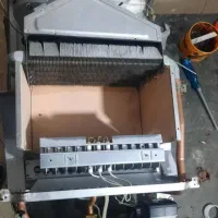 تعمیرات تخصصی پکیج|خدمات پیشه و مهارت|بجنورد, |دیوار