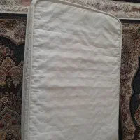 تشک|تشک تختخواب|سلماس, |دیوار
