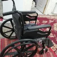 ویلچر|پزشکی|مشهد, نوید|دیوار