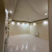 54متر پاسدارگمنام (مسکن شهر)|فروش آپارتمان|تهران, شکیبا|دیوار